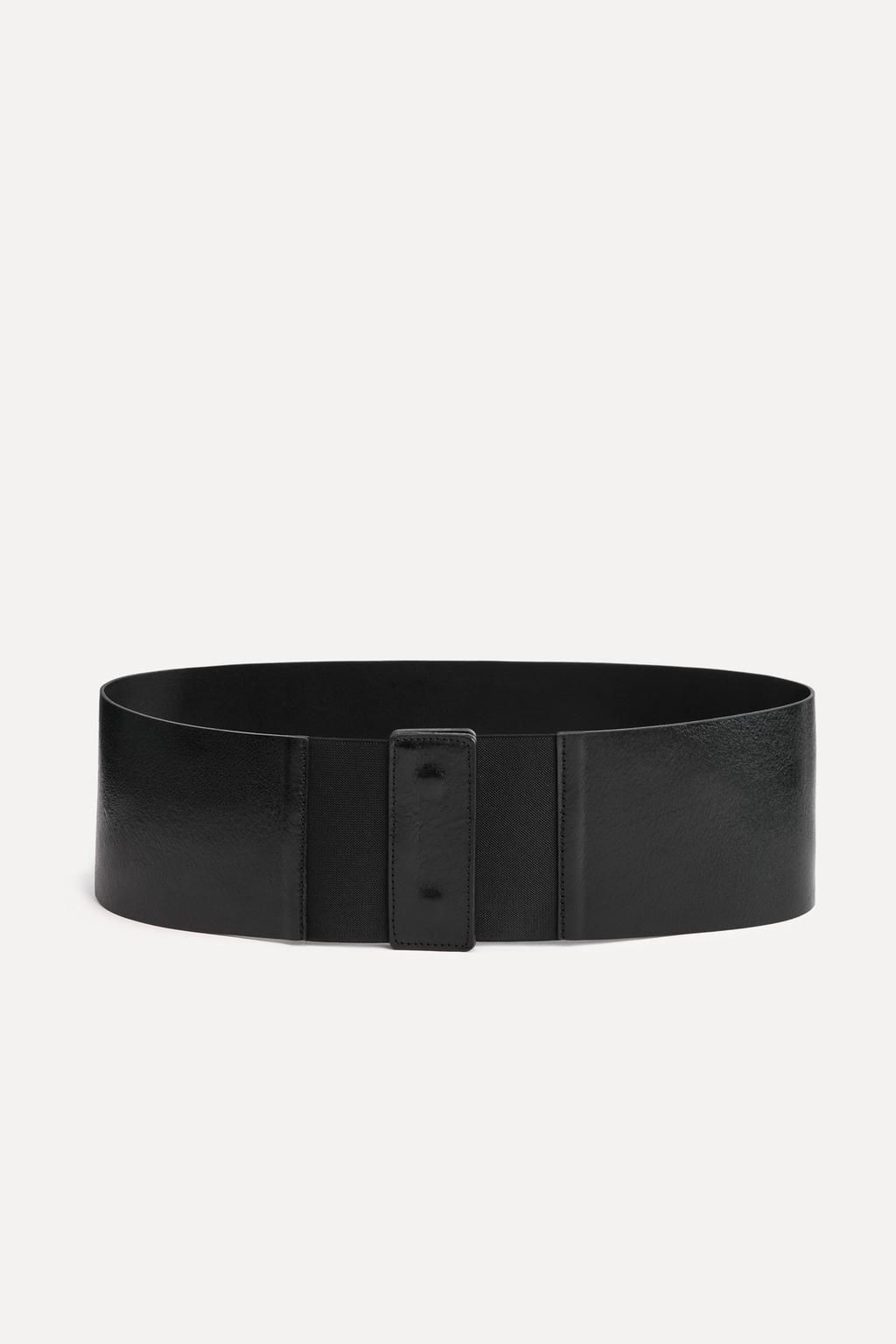 Ceinture de type Fajin