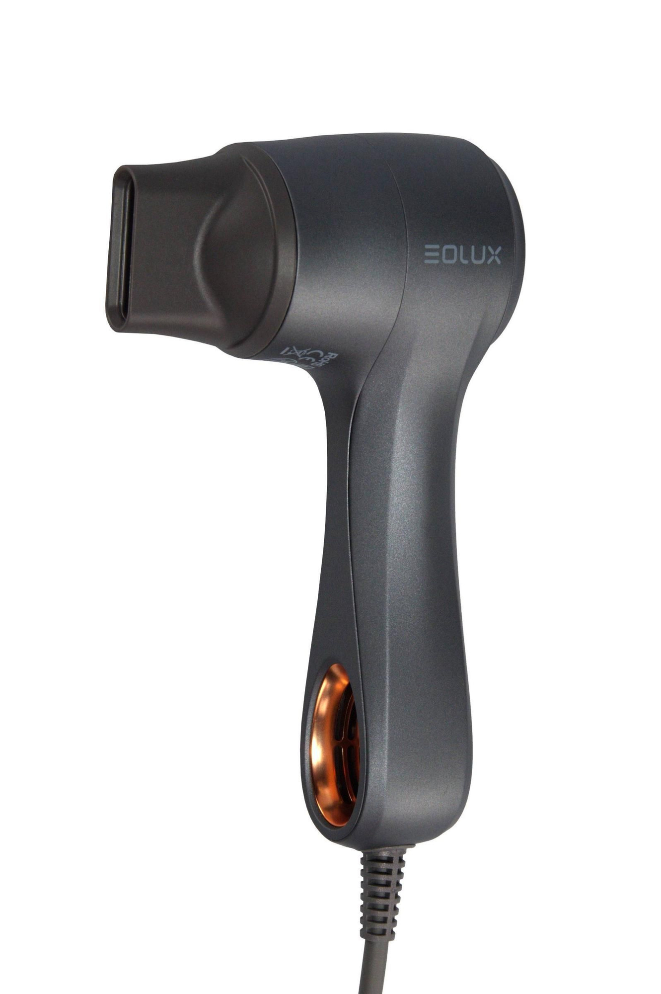 Modèle EOLUX DRYER EX01