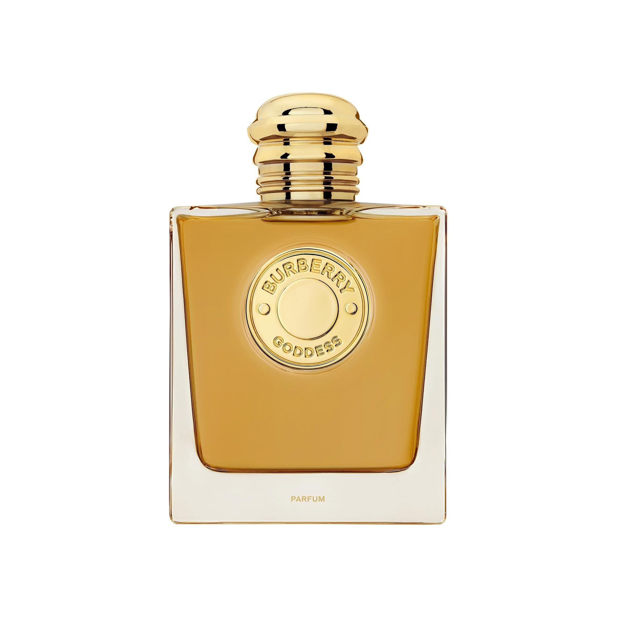 Burberry déesses Parfum