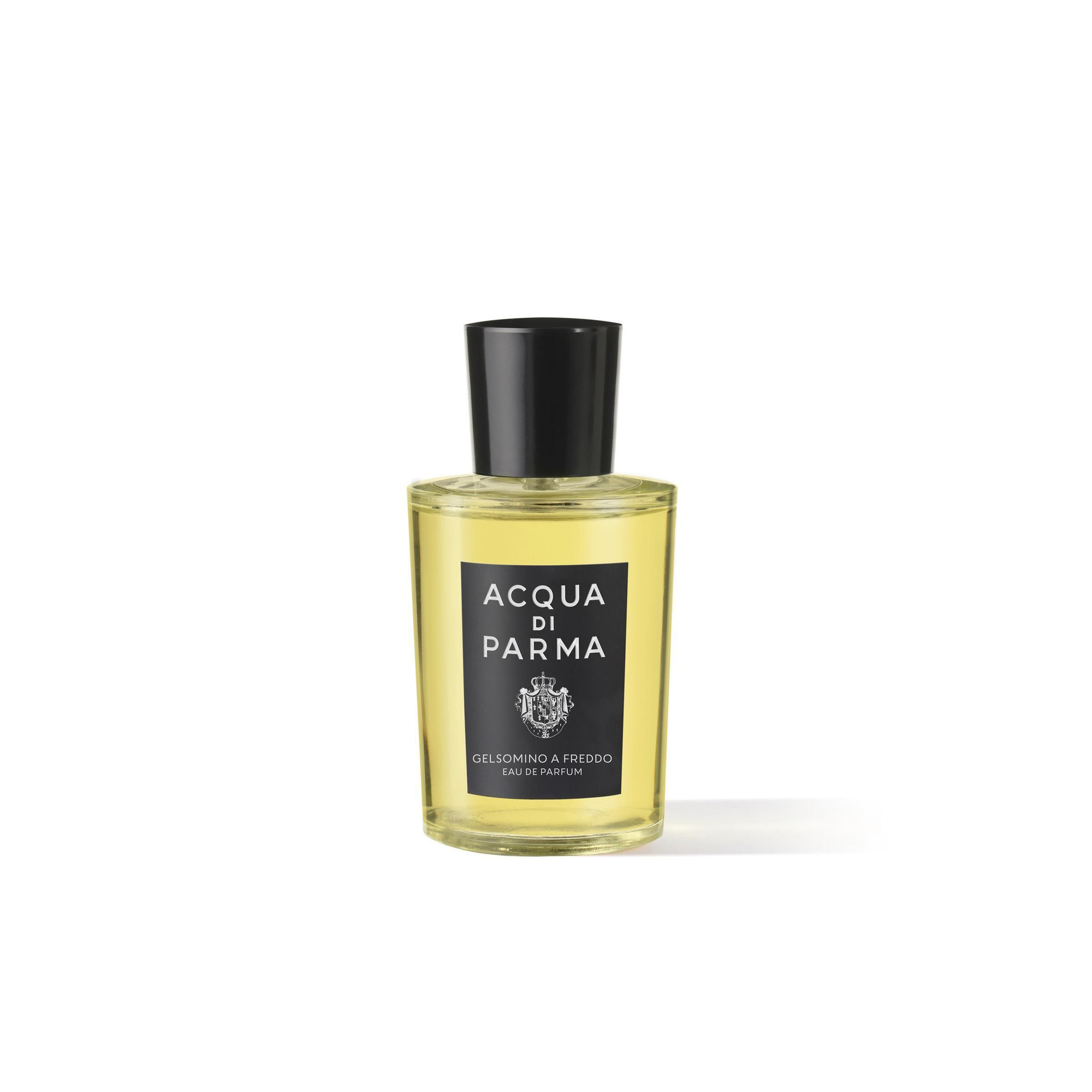 Gelsomino à Freddo de Acqua di Parma 