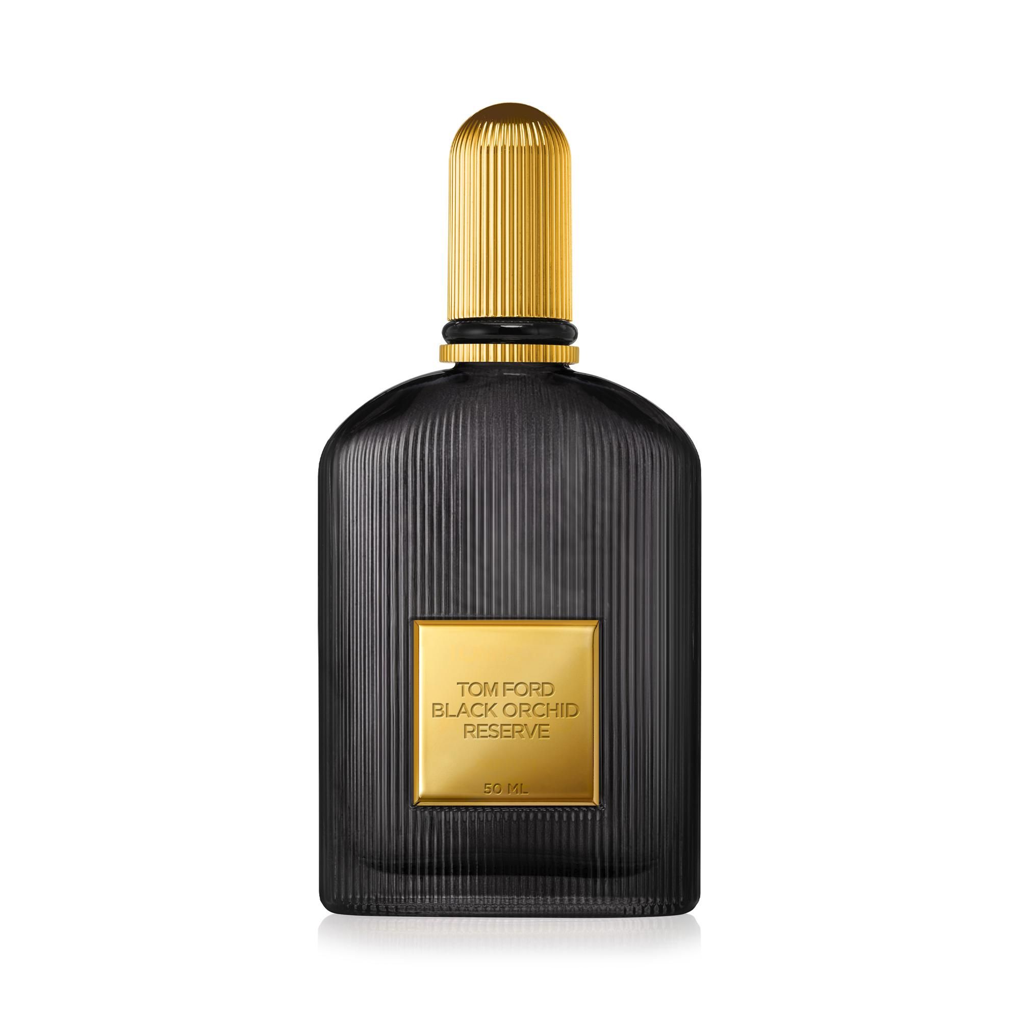 Black Orchid Reserve de Tom Ford
