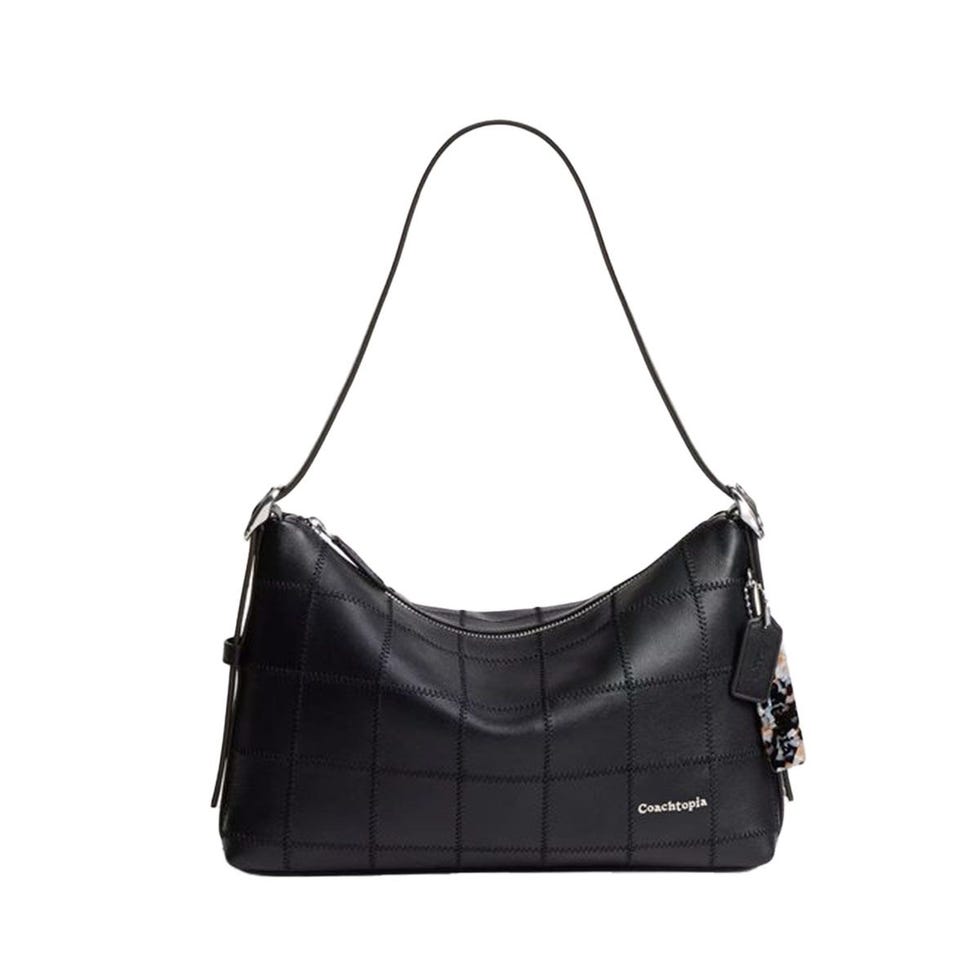 Alter / Ego Souchy Bag de Souchy