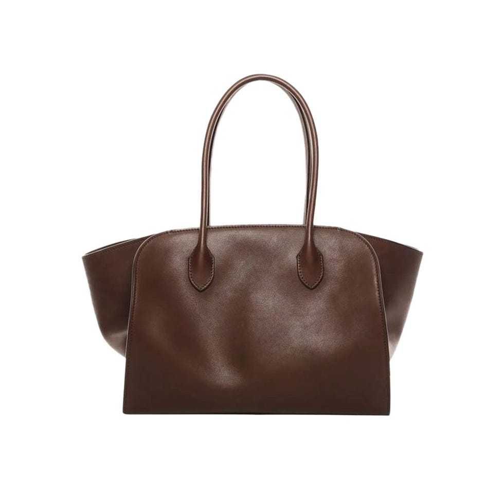 Marlo 12 sac fourre-tout