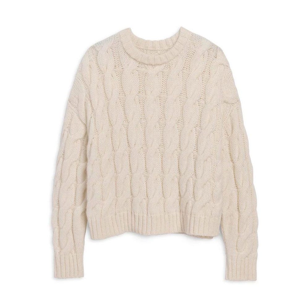 Pull à un câble Serena