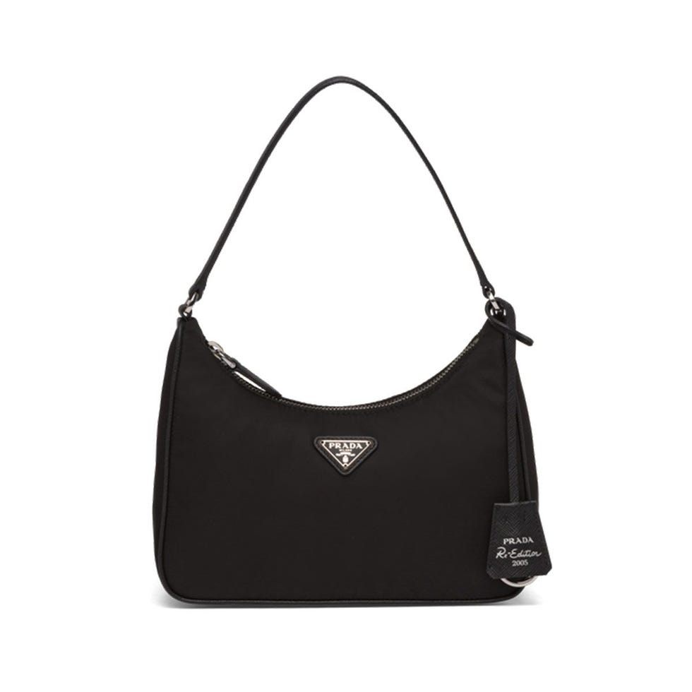 Sac à rédition de réédition 2000