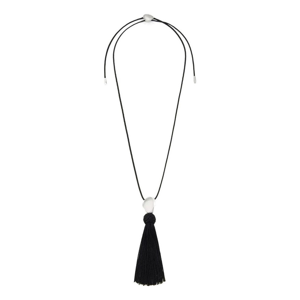 Collier de glace Dolores Collier de glace Dolores