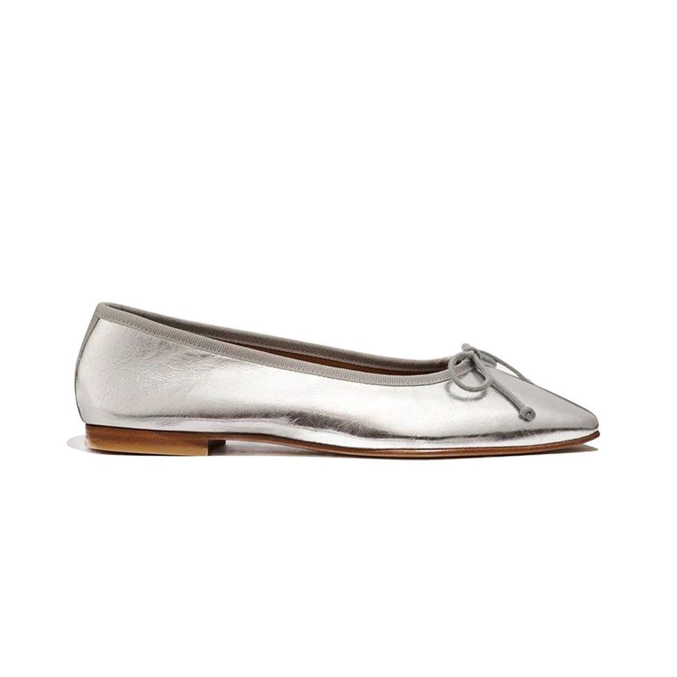 Le Fonteyn Le Fonteyn