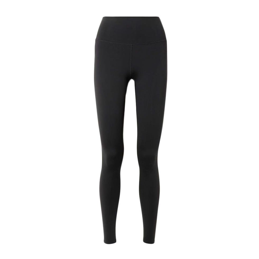 Leggings Freesoft Leggings Freesoft
