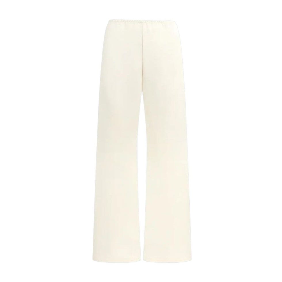 Barb Wide Jam Pant Barb Wide Jam Pant