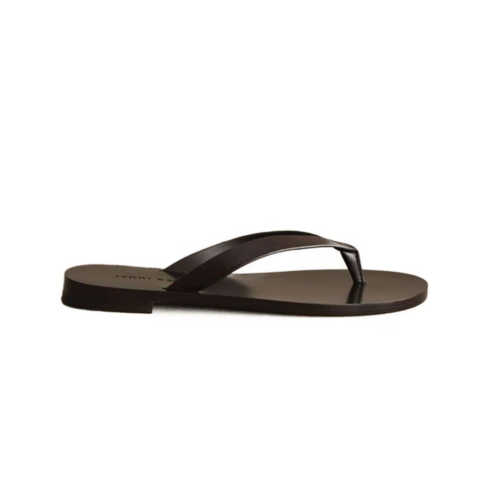 Sandale Gia Sandale Gia