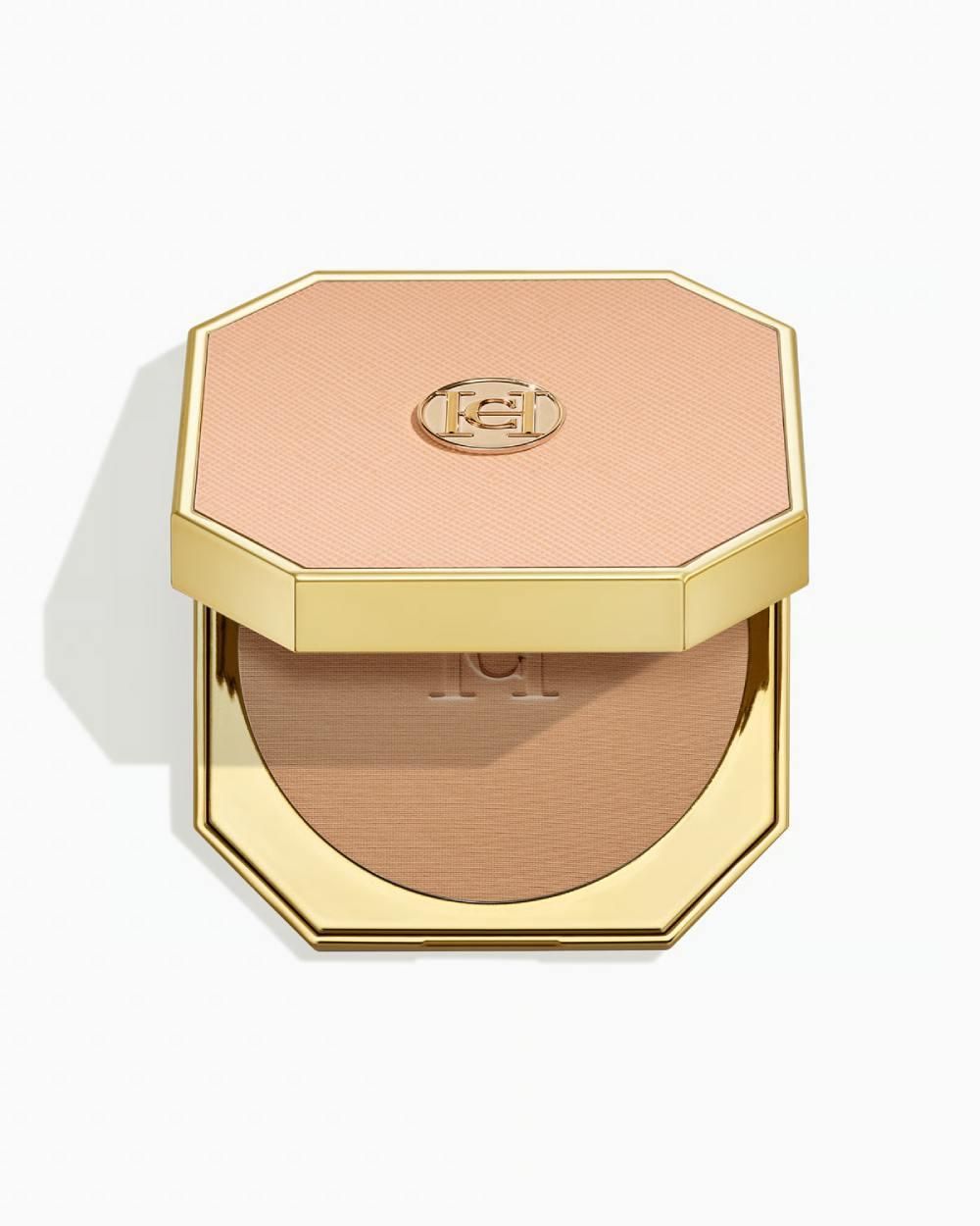 Couture nude bronzante