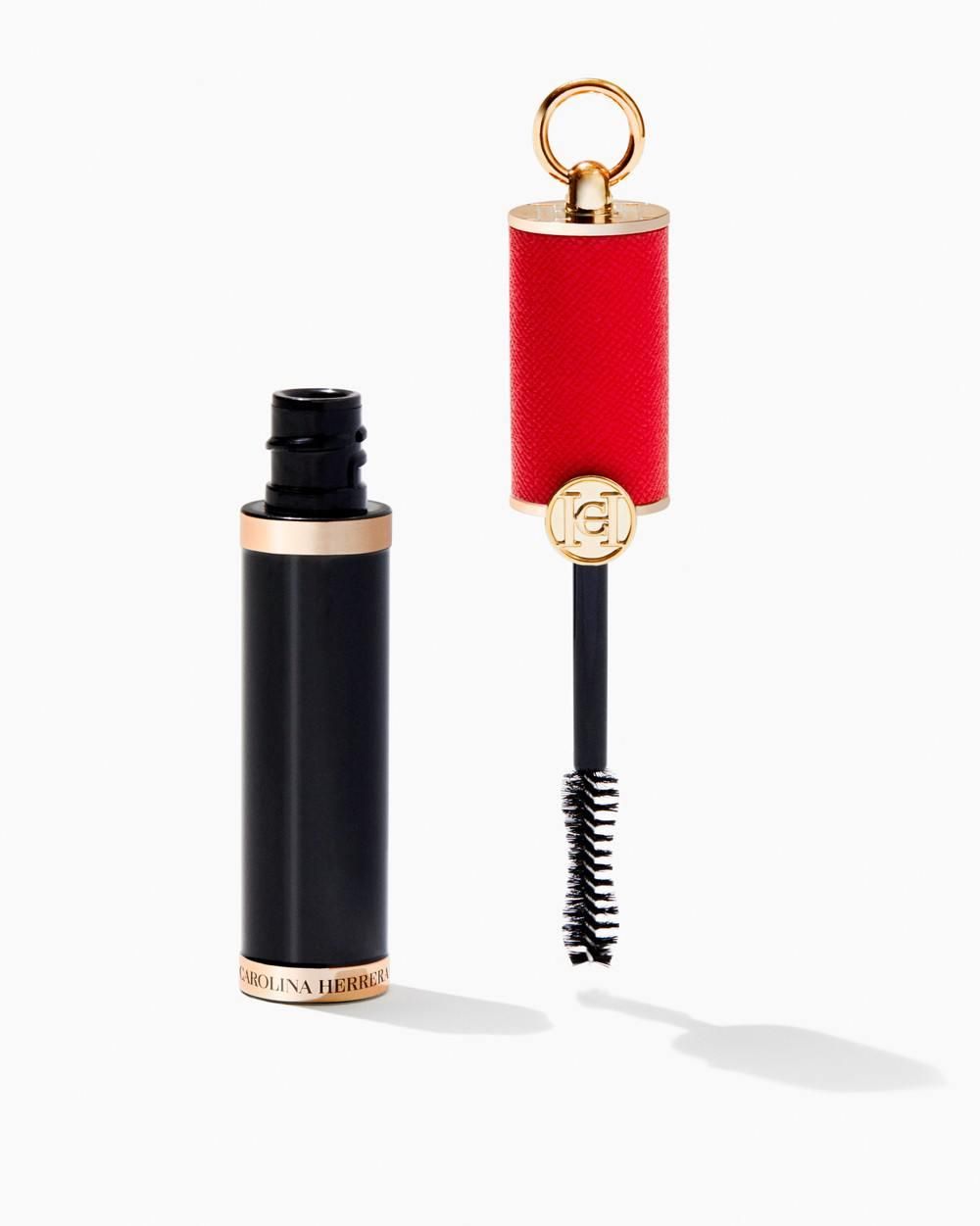 Masque d'yeux fabuleux à l'épreuve des taches