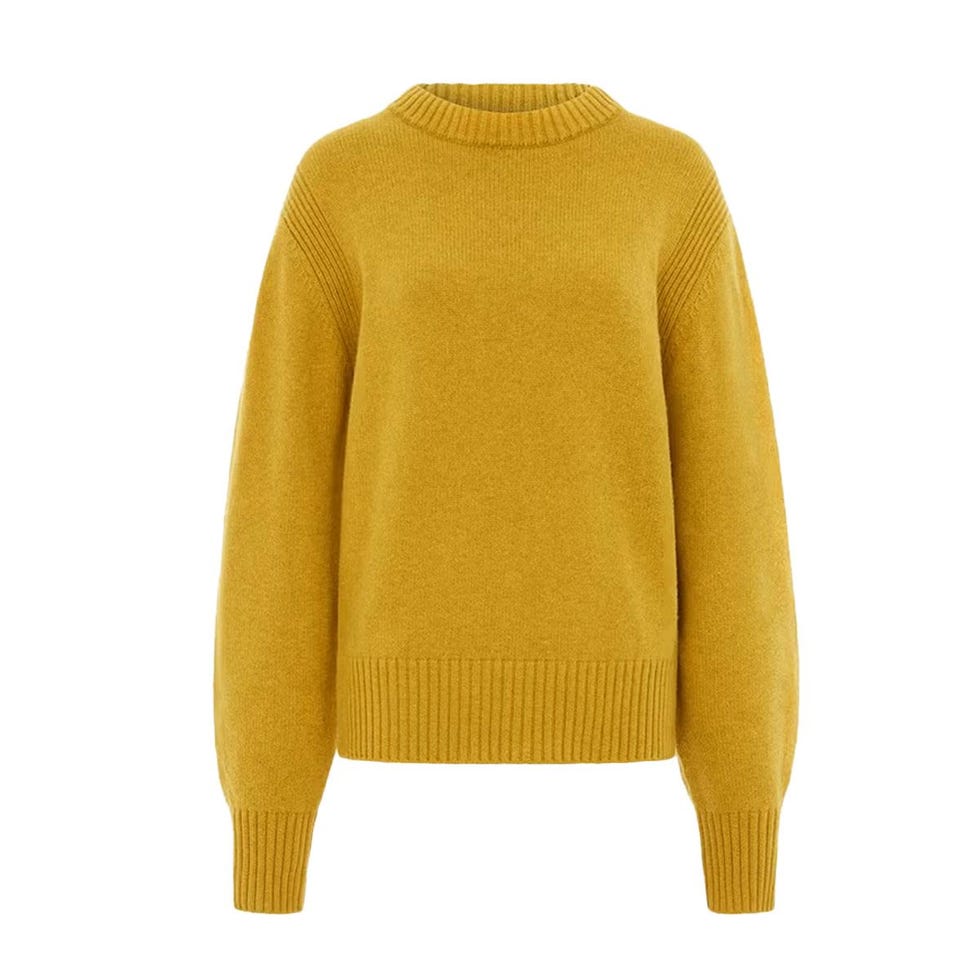 Cavalier en tricot Dion Cavalier en tricot Dion