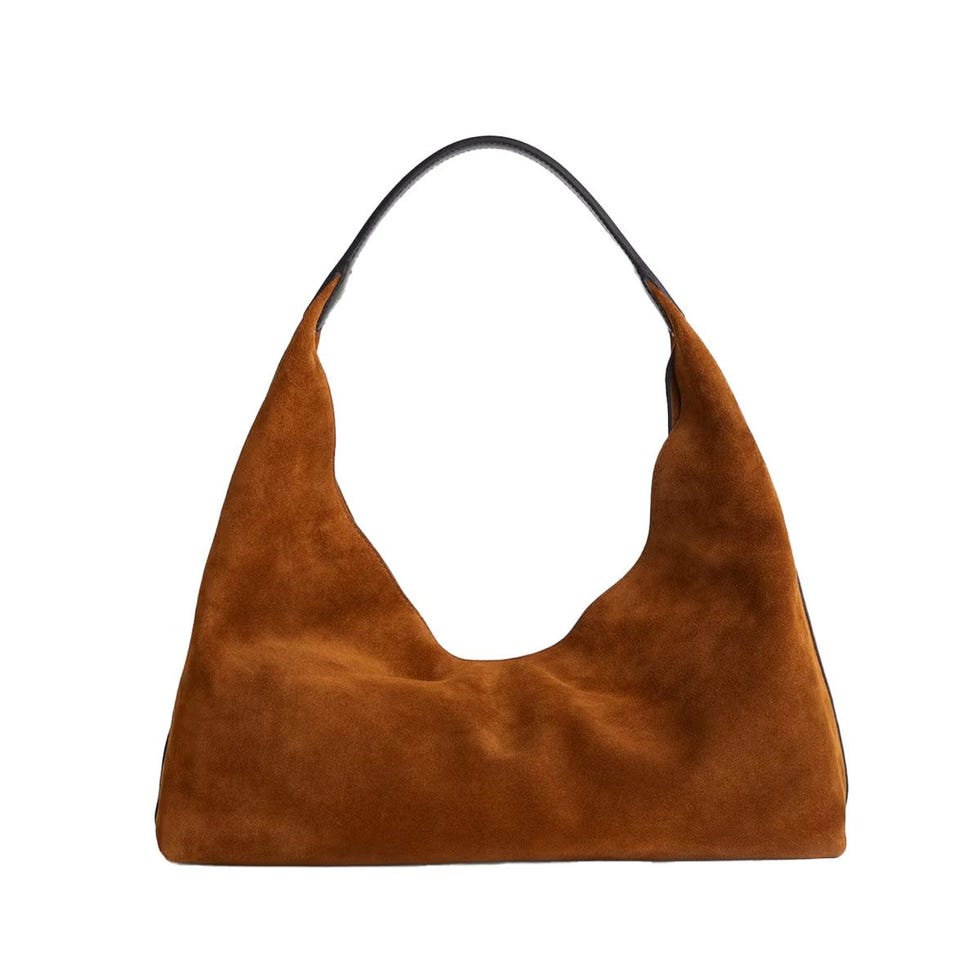 Sac à bandoulière Mylie Sac à bandoulière Mylie