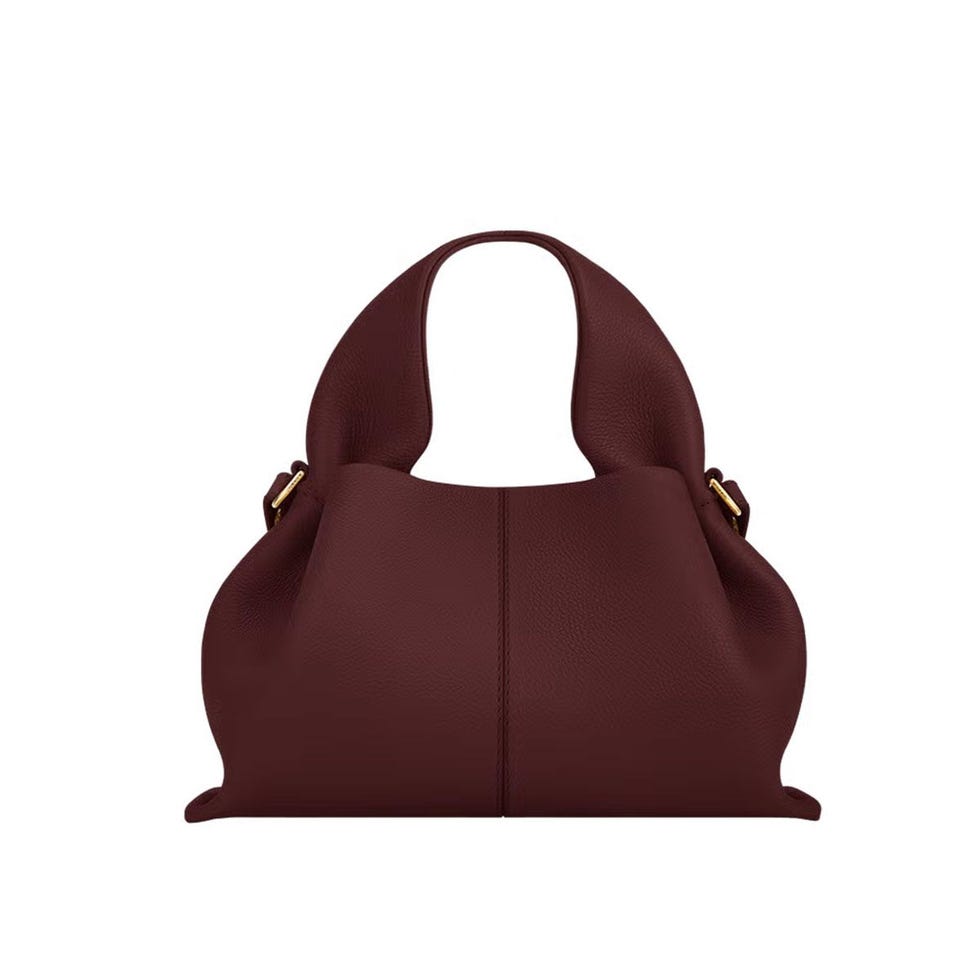 Numéro Neuf Mini Numéro Neuf Mini