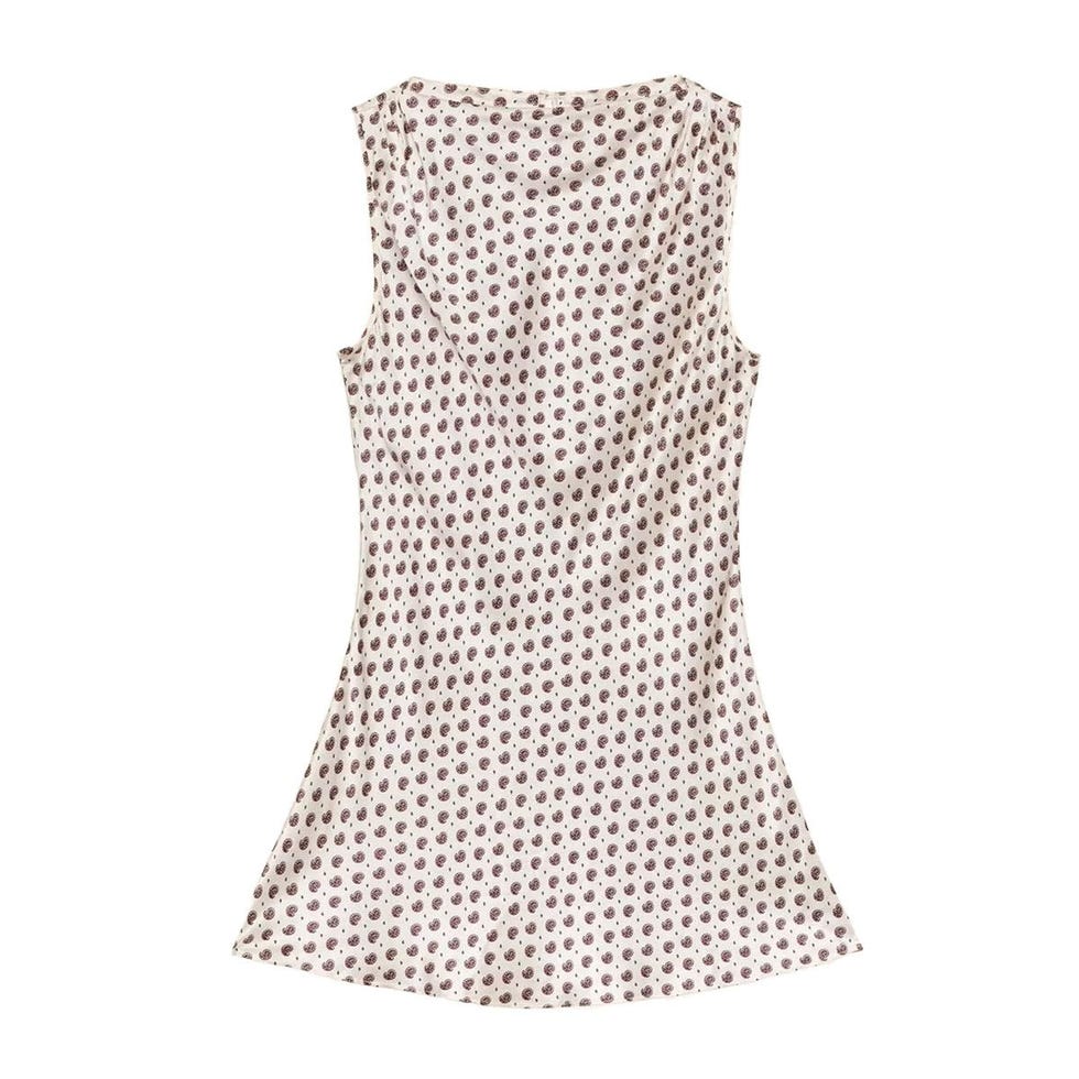 Robe alfreda Robe alfreda