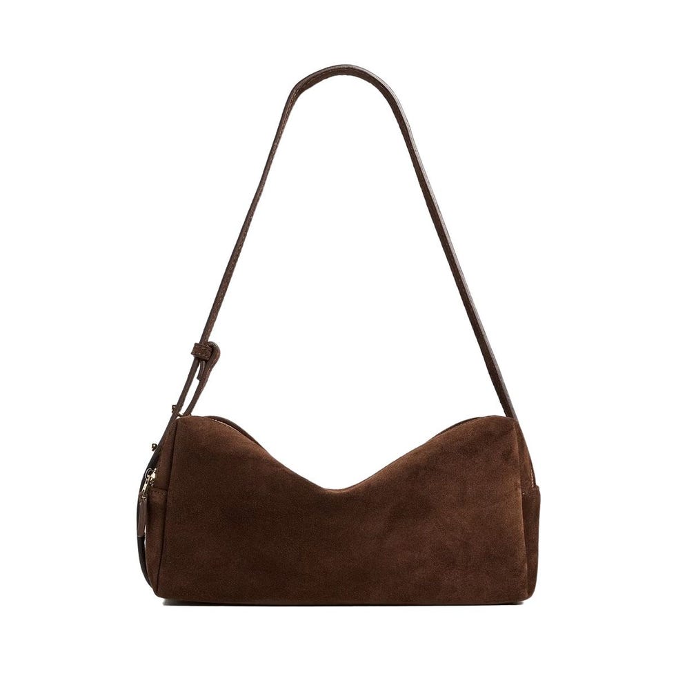 Sac de trousse Sac de trousse