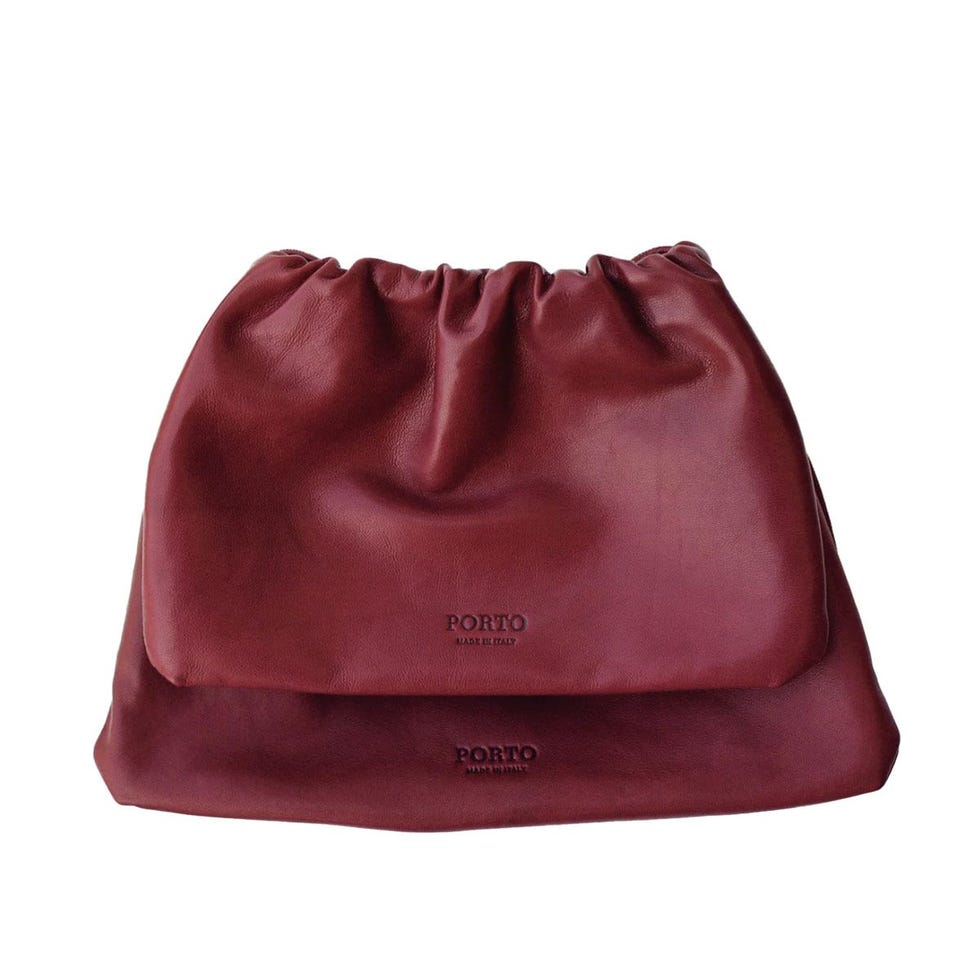 Sac de roman Sac de roman