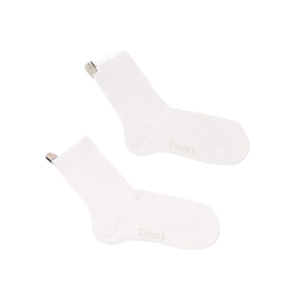 Chaussette de tous les jours Chaussette de tous les jours