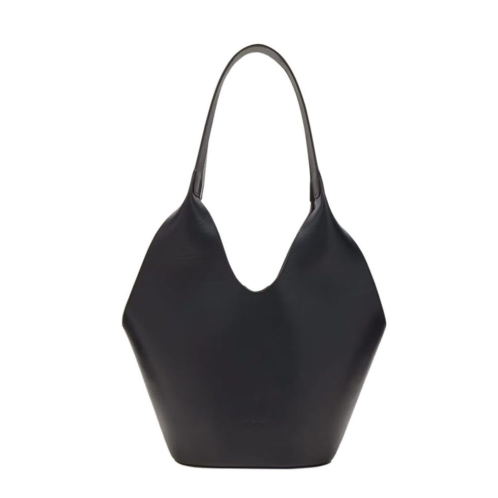 Sac de seau fantôme Sac de seau fantôme