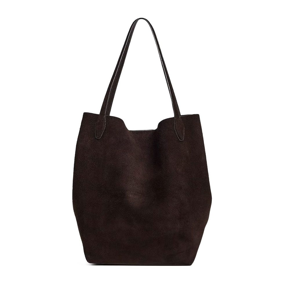 Mini sac de tous les jours