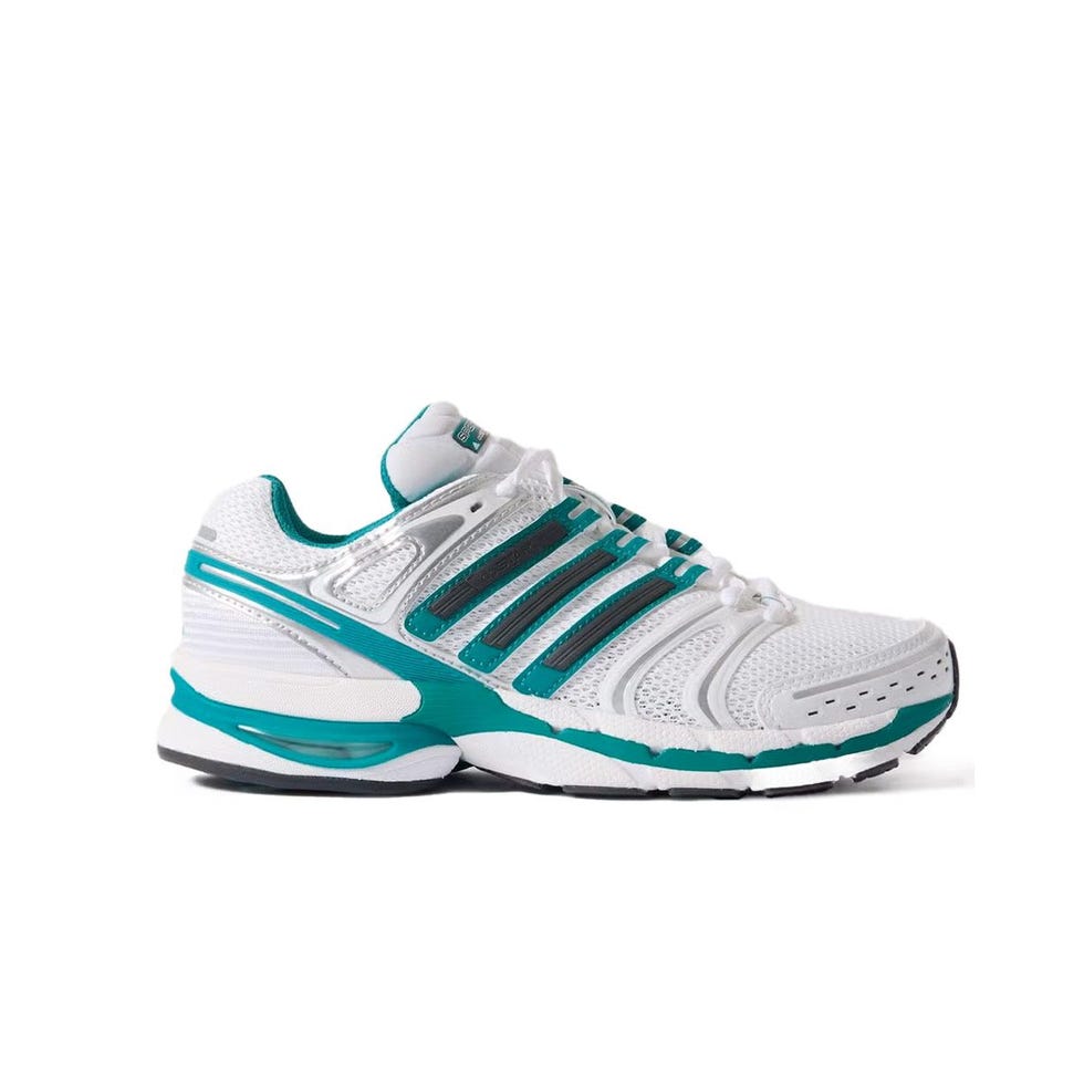 x baskets sportives et riches adistar