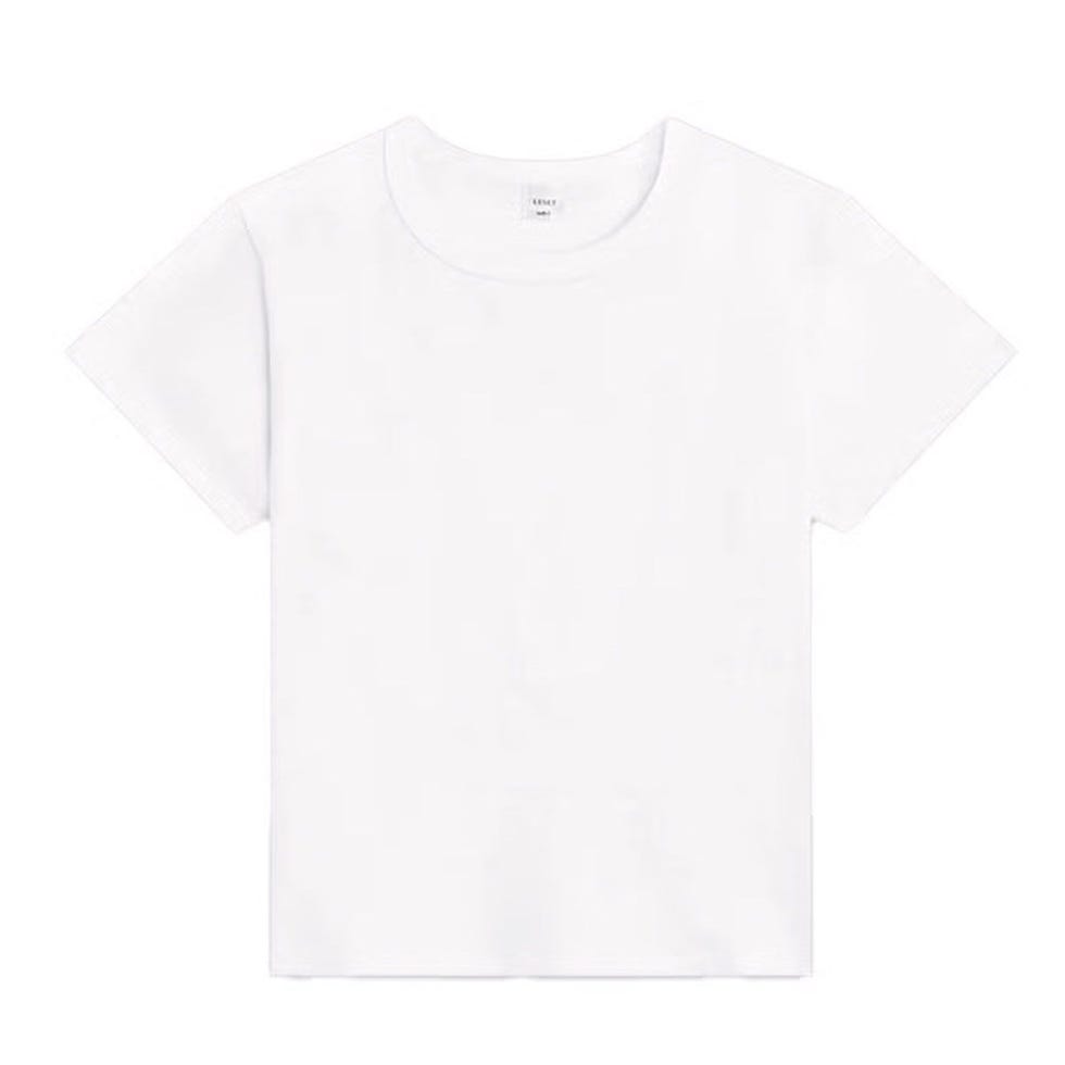 T-shirt Margo T-shirt Margo
