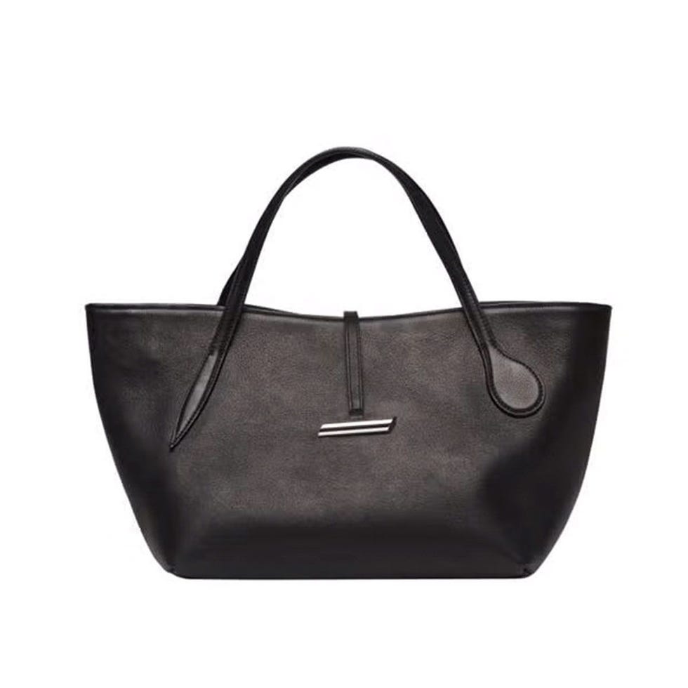 Petite fourre-tout Penne Petite fourre-tout Penne