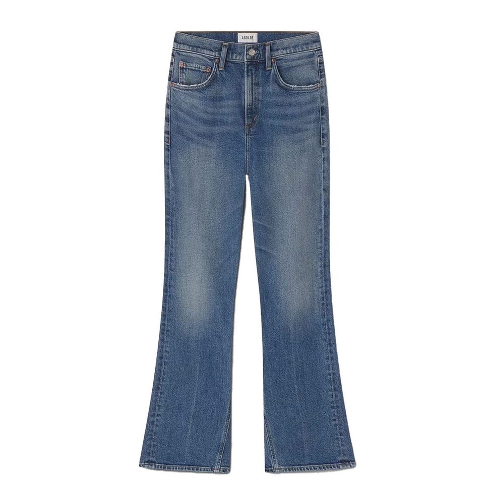 Jean bottoir Jean bottoir