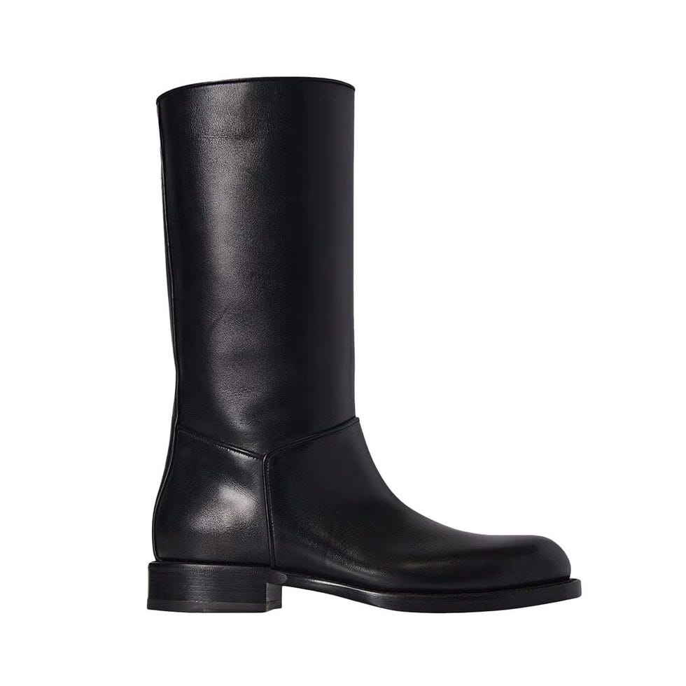 Nobilis Riding Boot Nobilis Riding Boot
