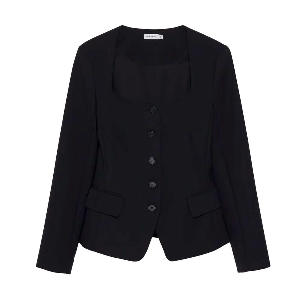 Veste Marlowe Veste Marlowe