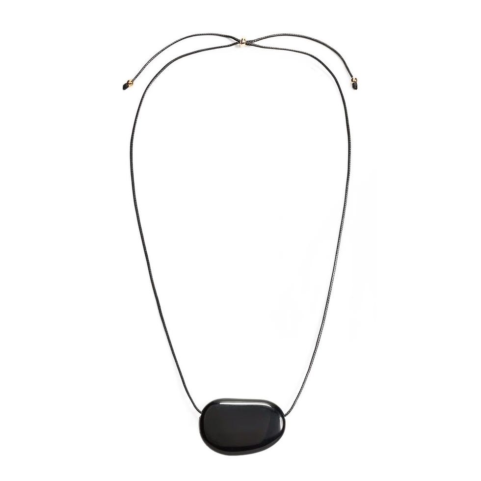 Julia Collier Julia Collier