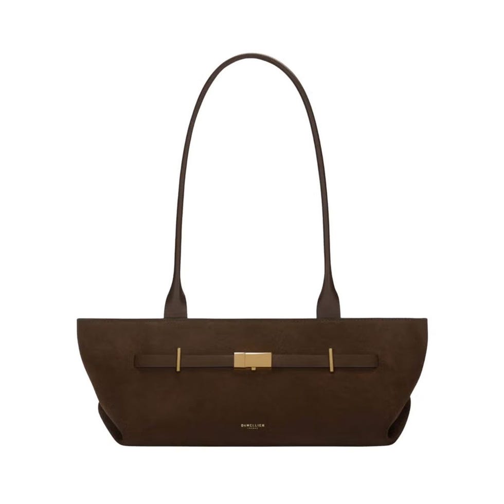 Londres l'épaule de New York Londres l'épaule de New York