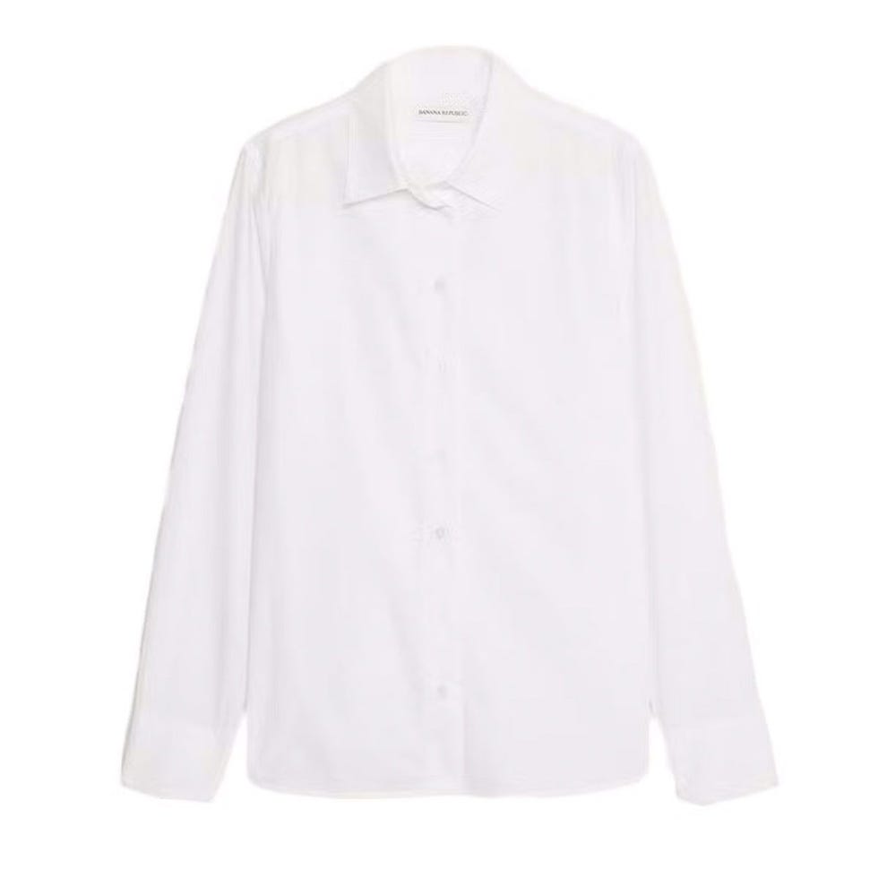 Chemise de tous les jours Chemise de tous les jours