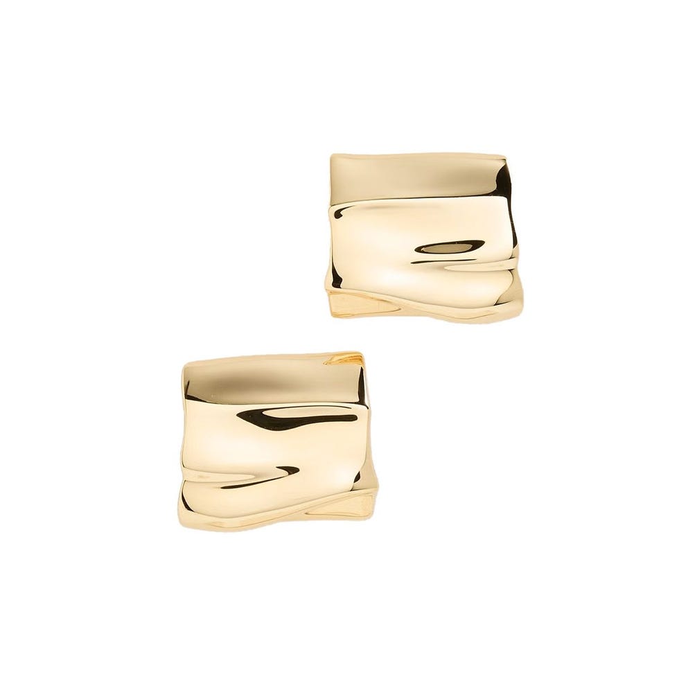 Boucles d'oreilles sundra Boucles d'oreilles sundra