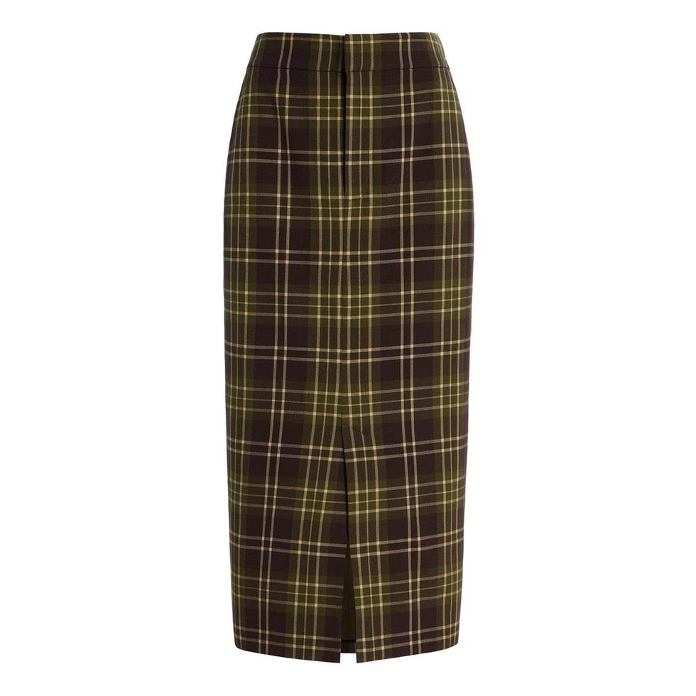 Jupe meyer Jupe meyer