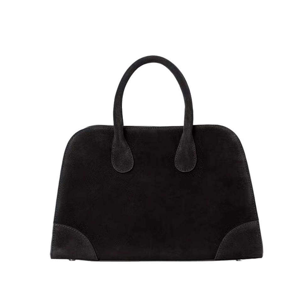 Mini sac de bowling de studio Mini sac de bowling de studio