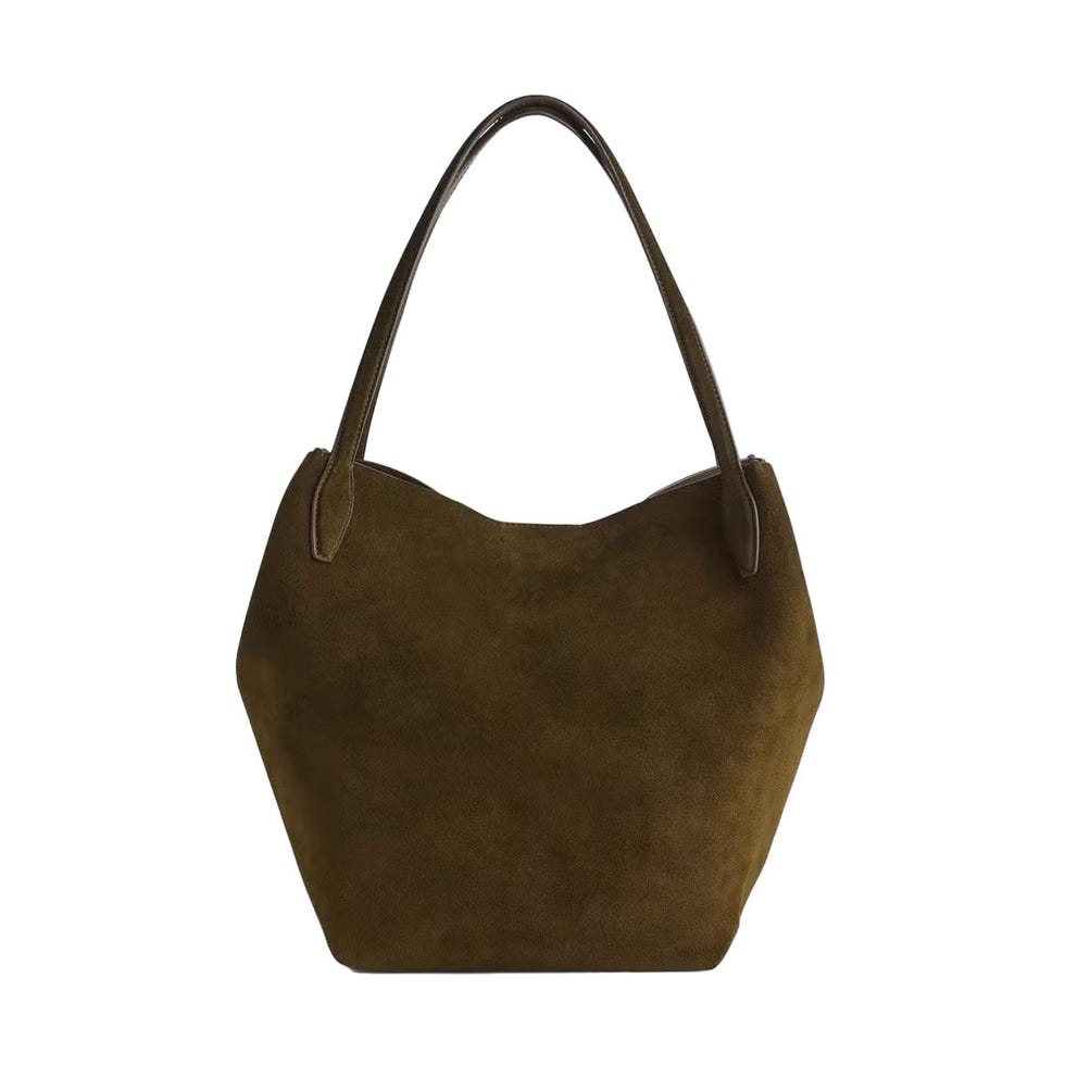 Fourre-tout Fourre-tout