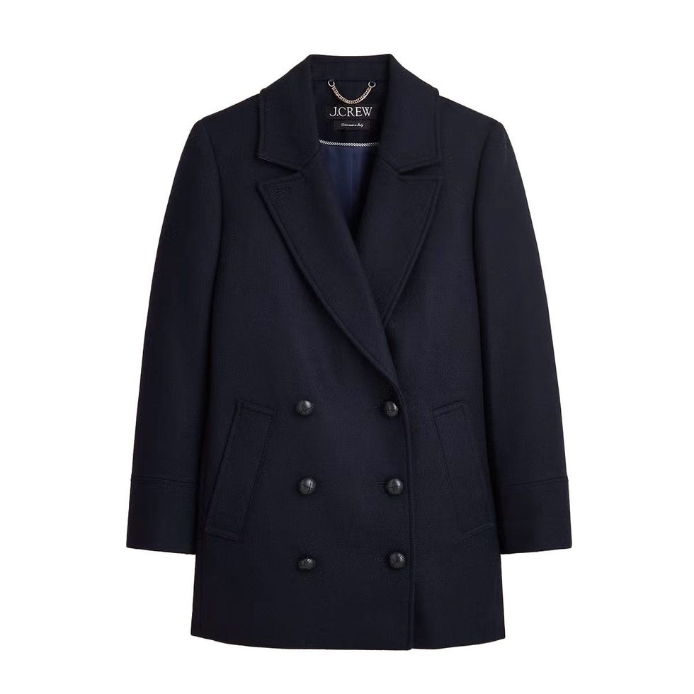 Pabinet classique Pabinet classique