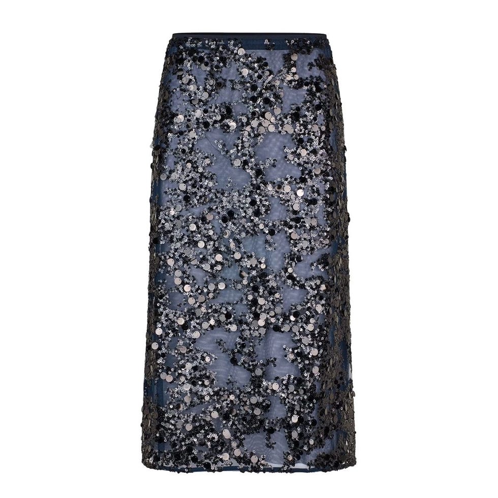 Jupe shania Jupe shania