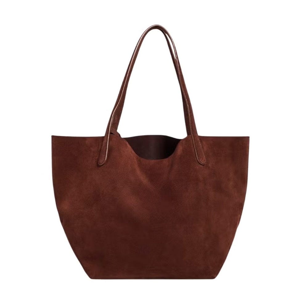 Tote doux de tous les jours Tote doux de tous les jours