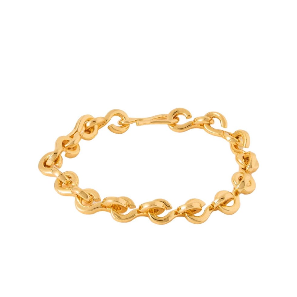 Bracelet Nuova Bracelet Nuova