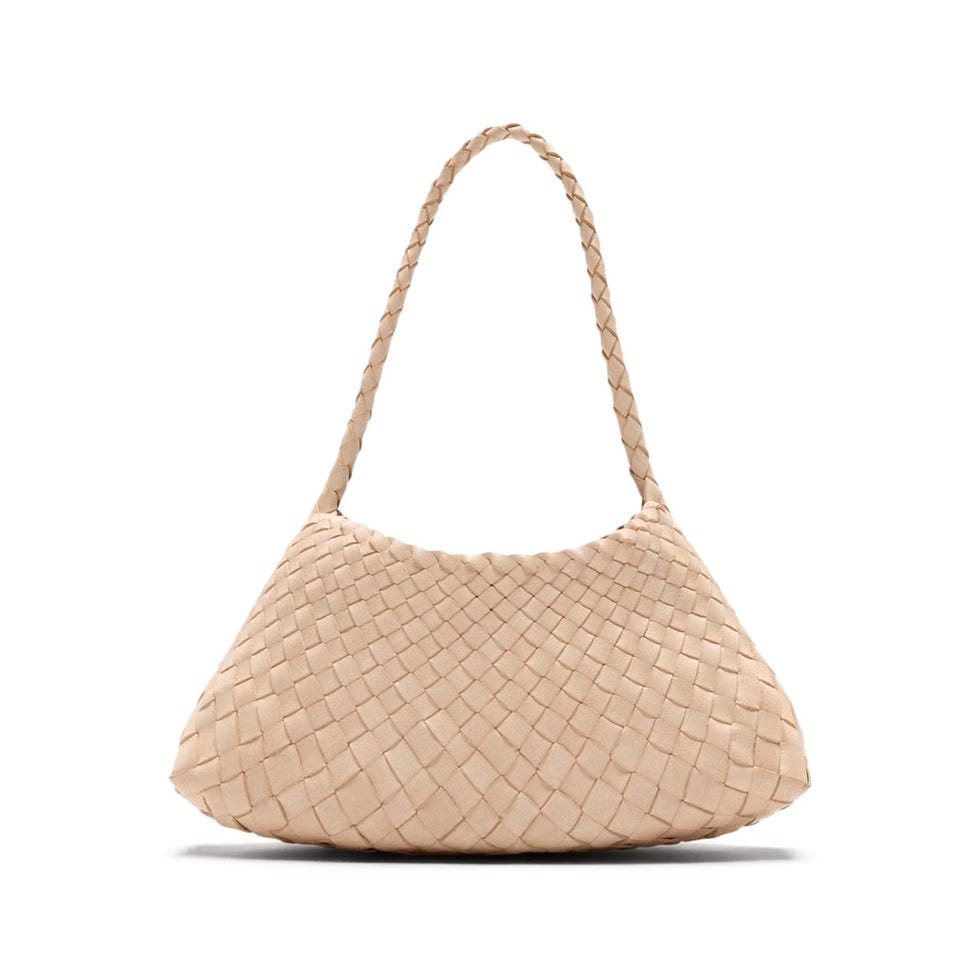 x Dragon Diffusion Rosanna Sac x Dragon Diffusion Rosanna Sac