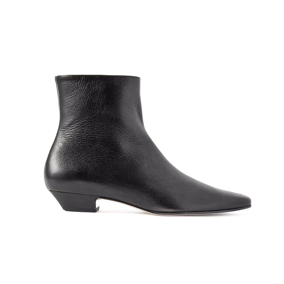 Bottes Lennon Bottes Lennon