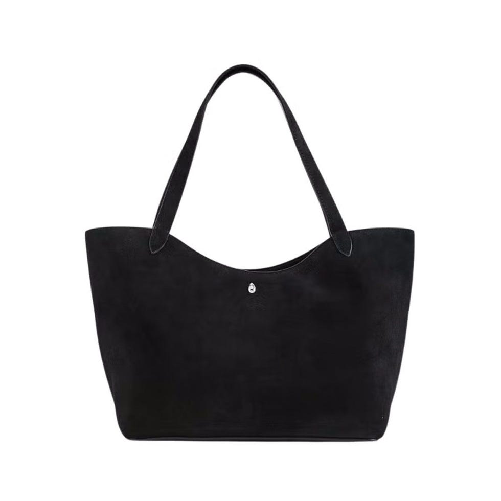 Sac en daim Ryder Sac en daim Ryder