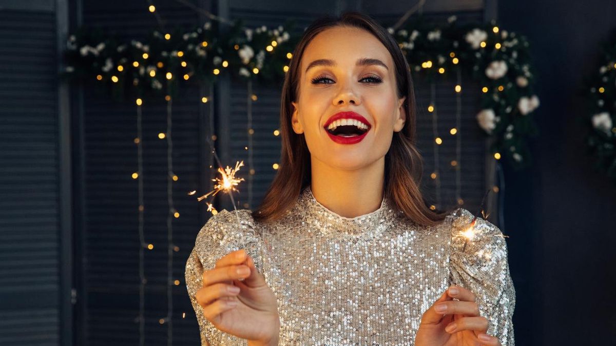 Los calendarios de adviento de Sephora que se van a agotar mucho antes de que empiece diciembre