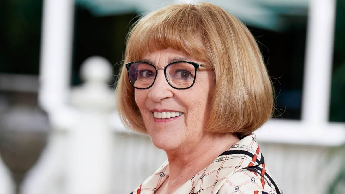 La rutina de ejercicio de Carmen Maura para mantenerse activa a los 80 años
