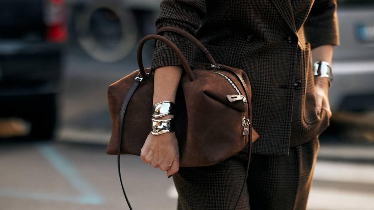 Los bolsos de la nueva colección de Parfois que prometen ser virales