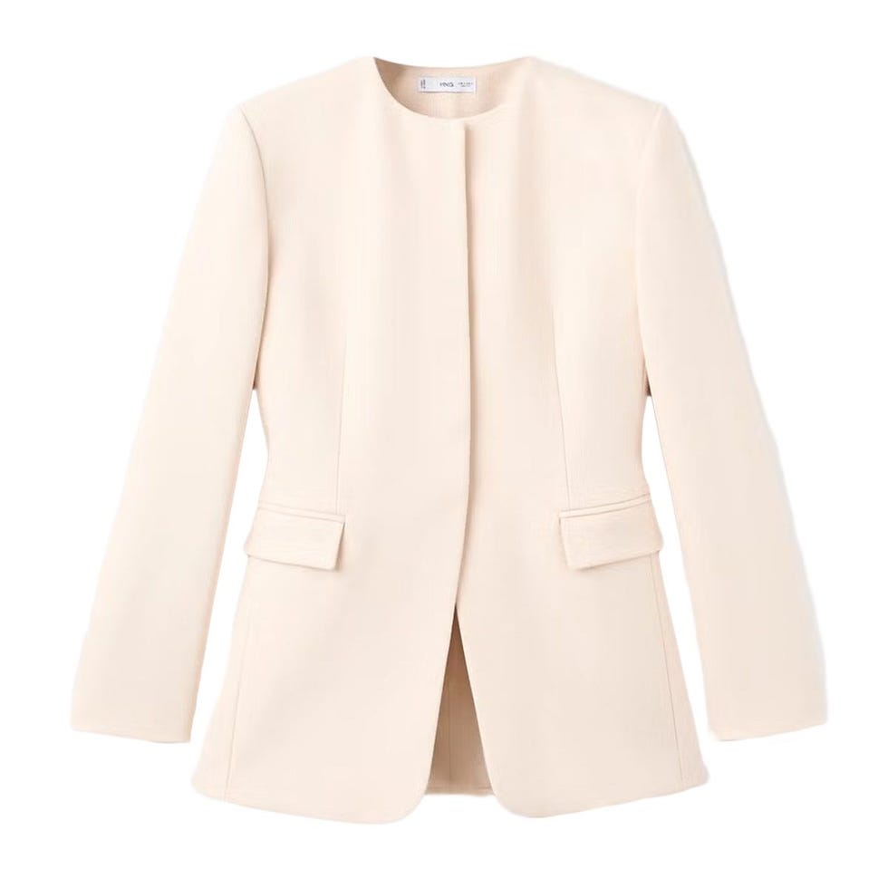 Blazer de costume sur mesure Blazer de costume sur mesure