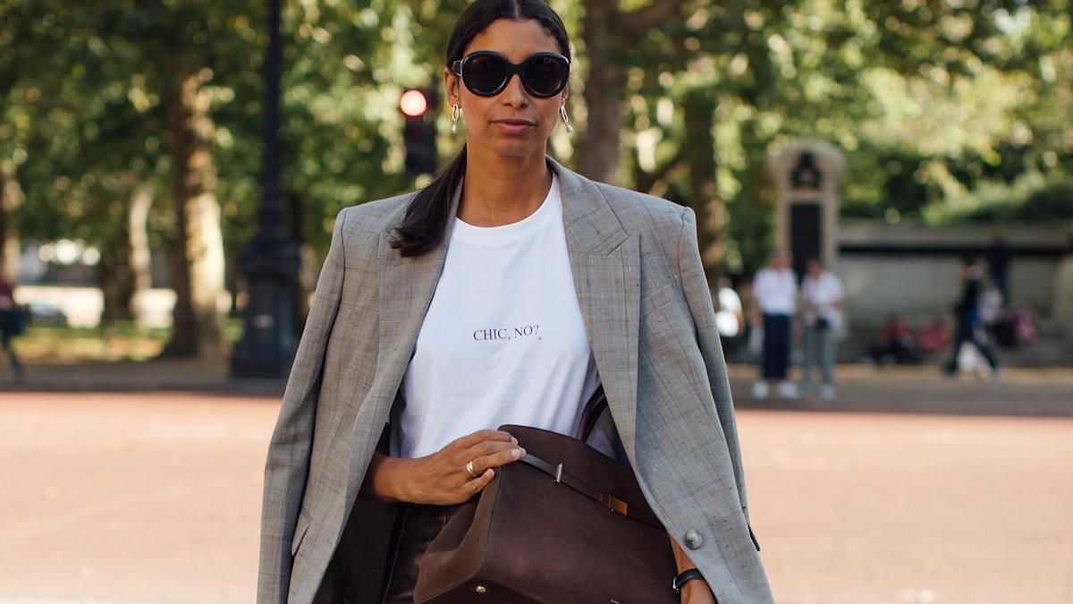 Las novedades de Primark para este otoño-invierno